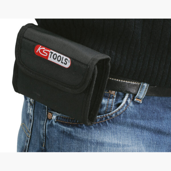 FOT_ANW_ALG_SCHR_159.201X(0-5).AW1_SALL_AING_V1