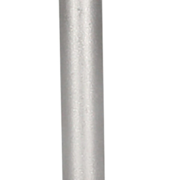 FOT_PRO_ALG_159.1209_SALL_AING_V1