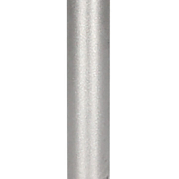 FOT_PRO_VAR_159.1209.2_SALL_AING_V1