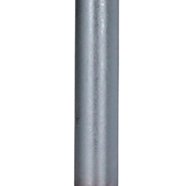 FOT_PRO_VAR_159.1208.2_SALL_AING_V1