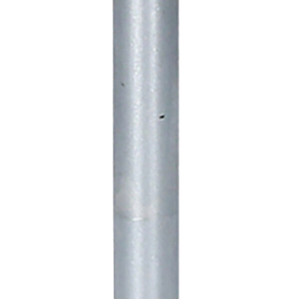 FOT_PRO_ALG_159.1207_SALL_AING_V1