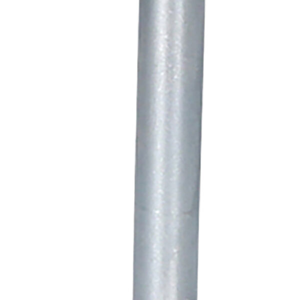 FOT_PRO_VAR_159.1207.2_SALL_AING_V1