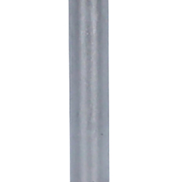 FOT_PRO_VAR_159.1206.2_SALL_AING_V1