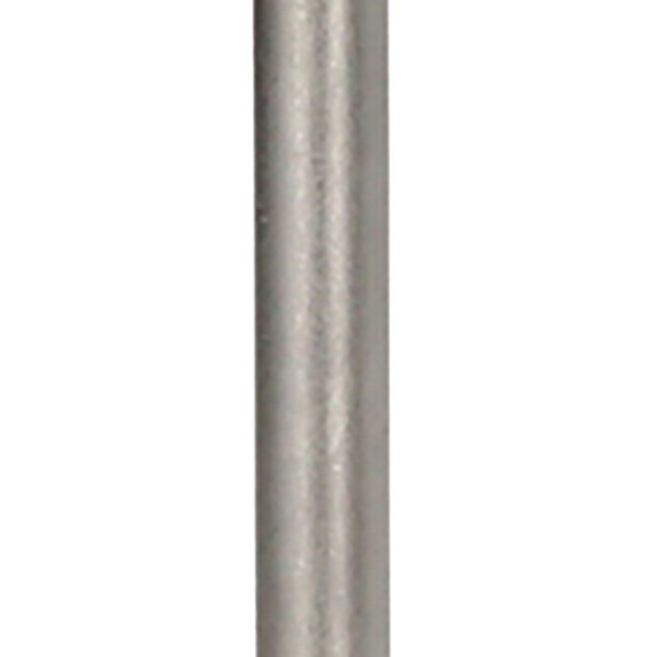 FOT_PRO_ALG_159.1205_SALL_AING_V1