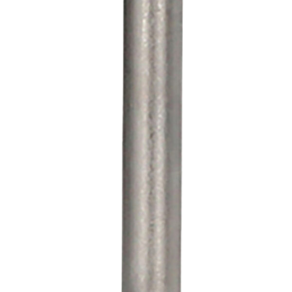 FOT_PRO_VAR_159.1205.2_SALL_AING_V1