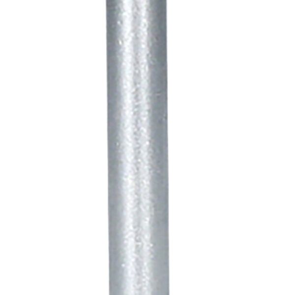 FOT_PRO_ALG_159.1203_SALL_AING_V1