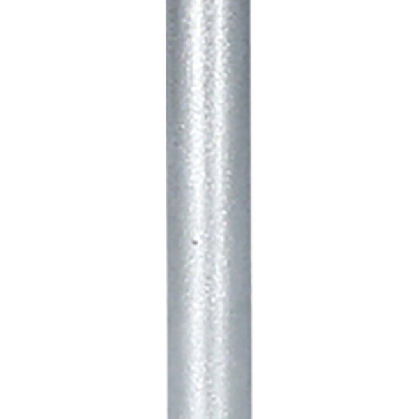 FOT_PRO_VAR_159.1203.2_SALL_AING_V1