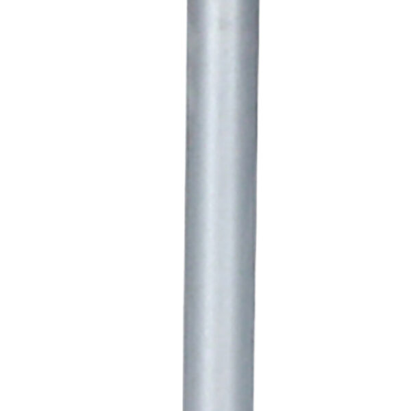 FOT_PRO_ALG_159.1202_SALL_AING_V1