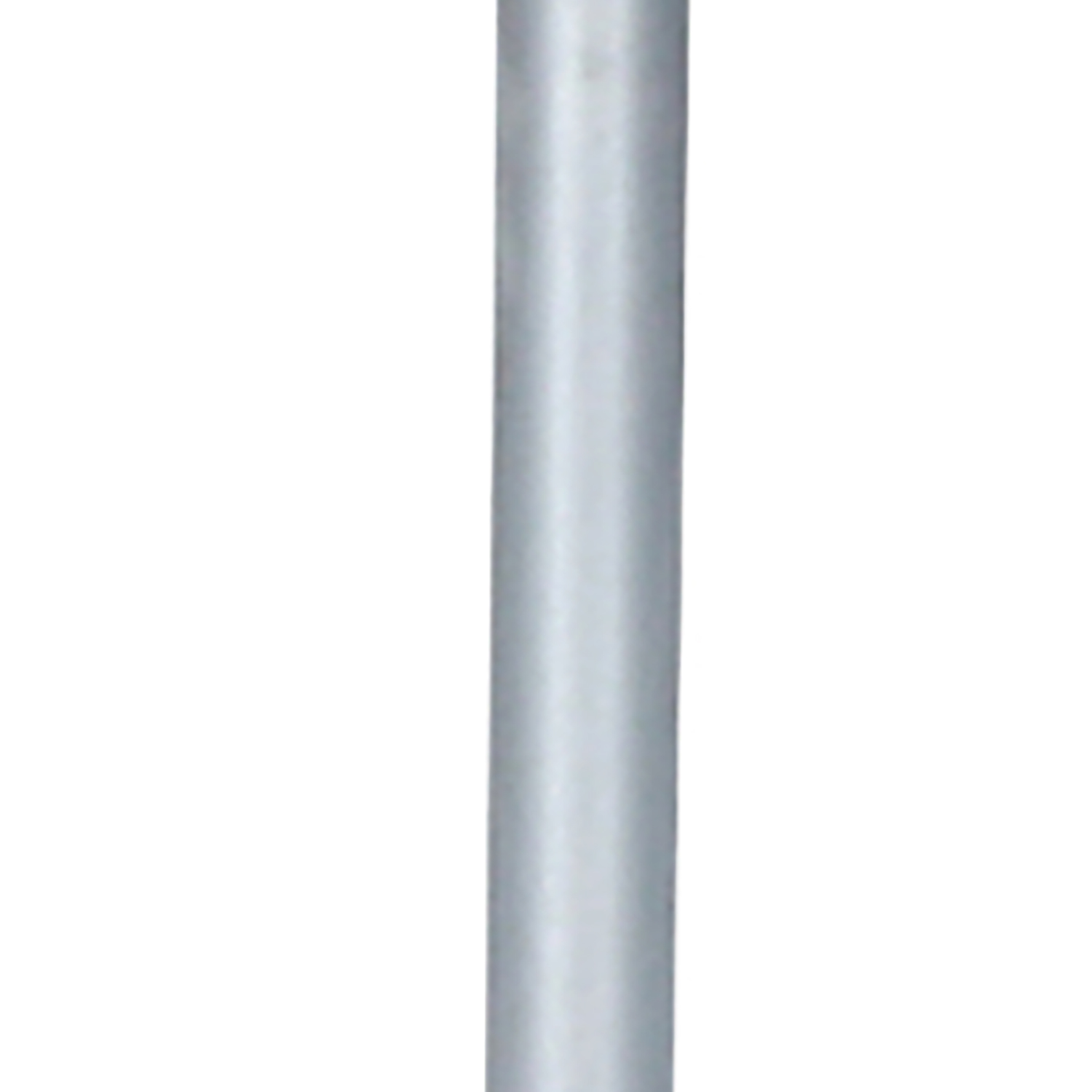 FOT_PRO_ALG_159.1202_SALL_AING_V1