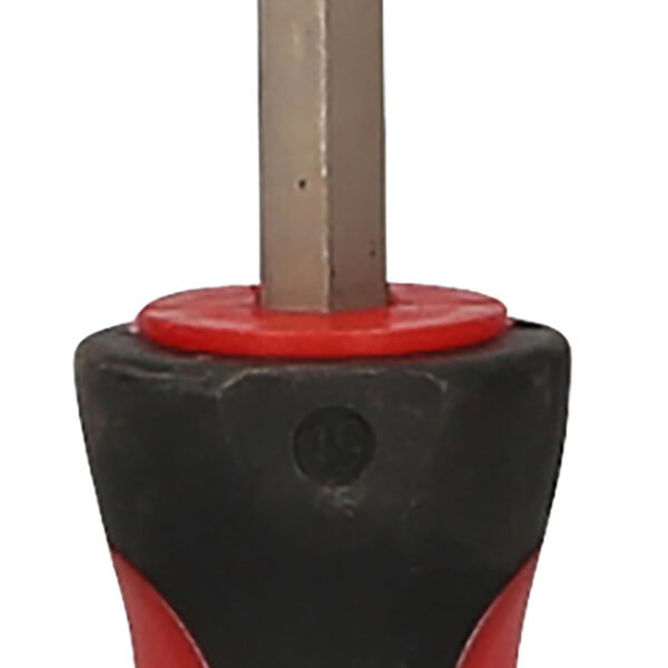 FOT_PRO_VAR_159.1198.2_SALL_AING_V1