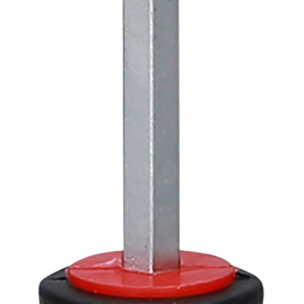 FOT_PRO_VAR_159.1100.2_SALL_AING_V1