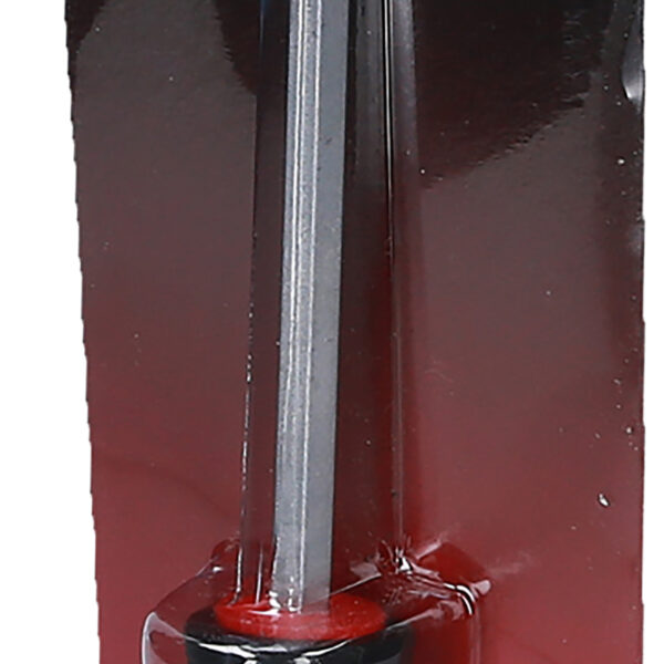 FOT_PRO_VAR_159.1100.4_SALL_AING_V1