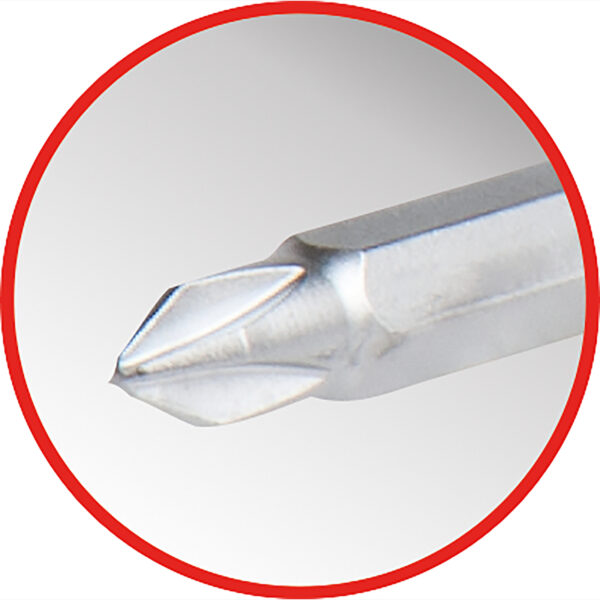 FOT_ANW_ALG_SCHR_159.1100.AW2_SALL_AING_V1