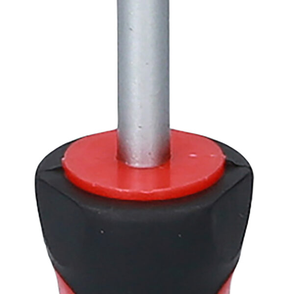 FOT_PRO_ALG_159.1055_SALL_AING_V1