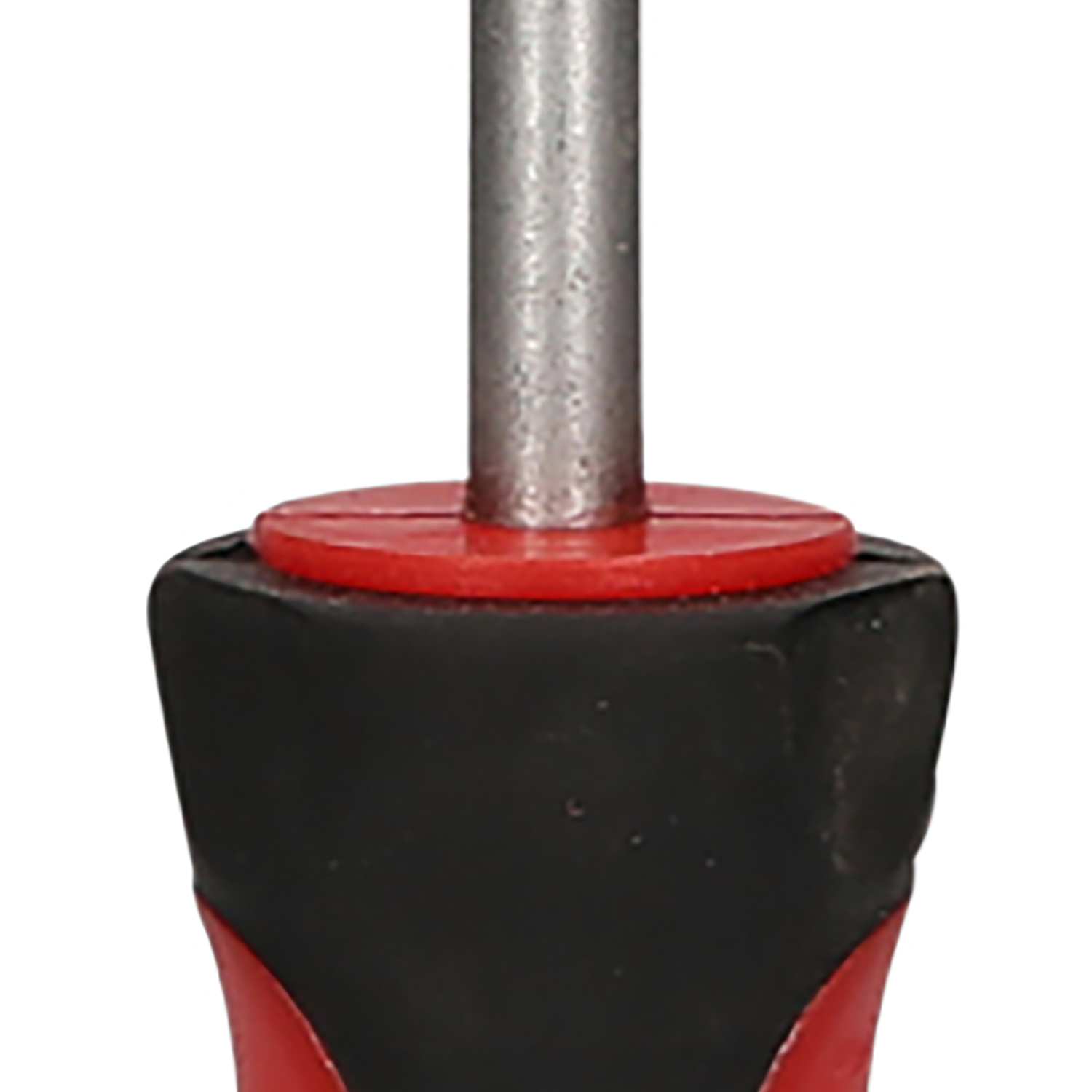 FOT_PRO_ALG_159.1049_SALL_AING_V1