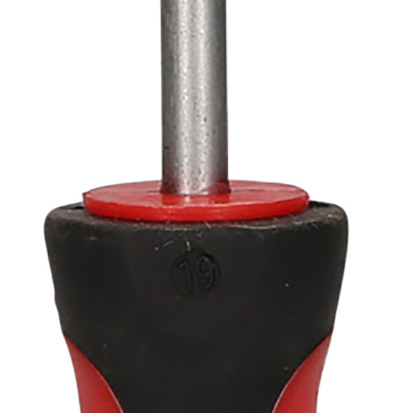 FOT_PRO_VAR_159.1049.2_SALL_AING_V1