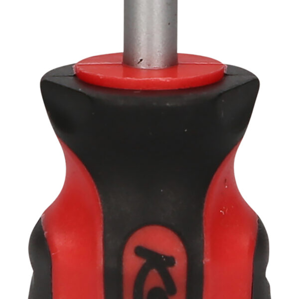 FOT_PRO_ALG_159.1046_SALL_AING_V1