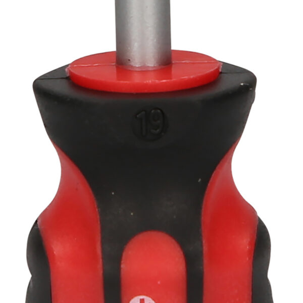 FOT_PRO_VAR_159.1046.2_SALL_AING_V1