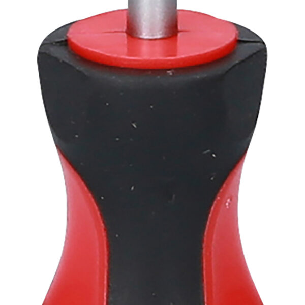 FOT_PRO_ALG_159.1040_SALL_AING_V1