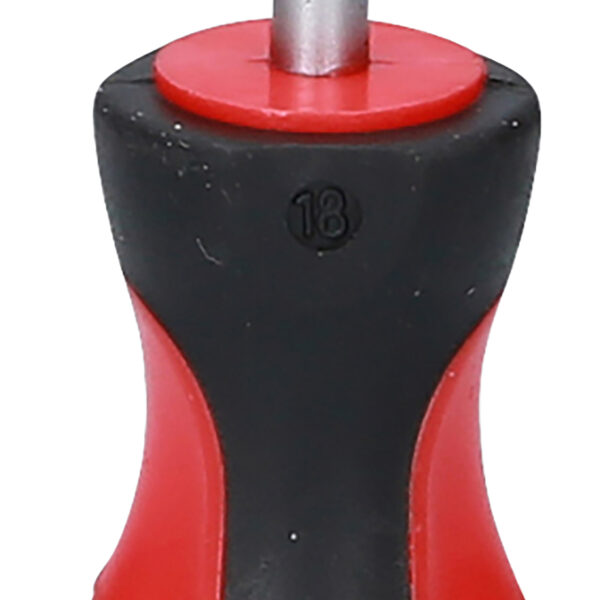 FOT_PRO_VAR_159.1040.2_SALL_AING_V1