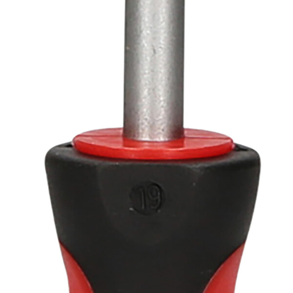 FOT_PRO_VAR_159.1038.2_SALL_AING_V1