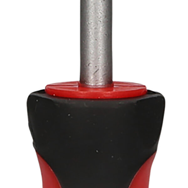 FOT_PRO_ALG_159.1037_SALL_AING_V1