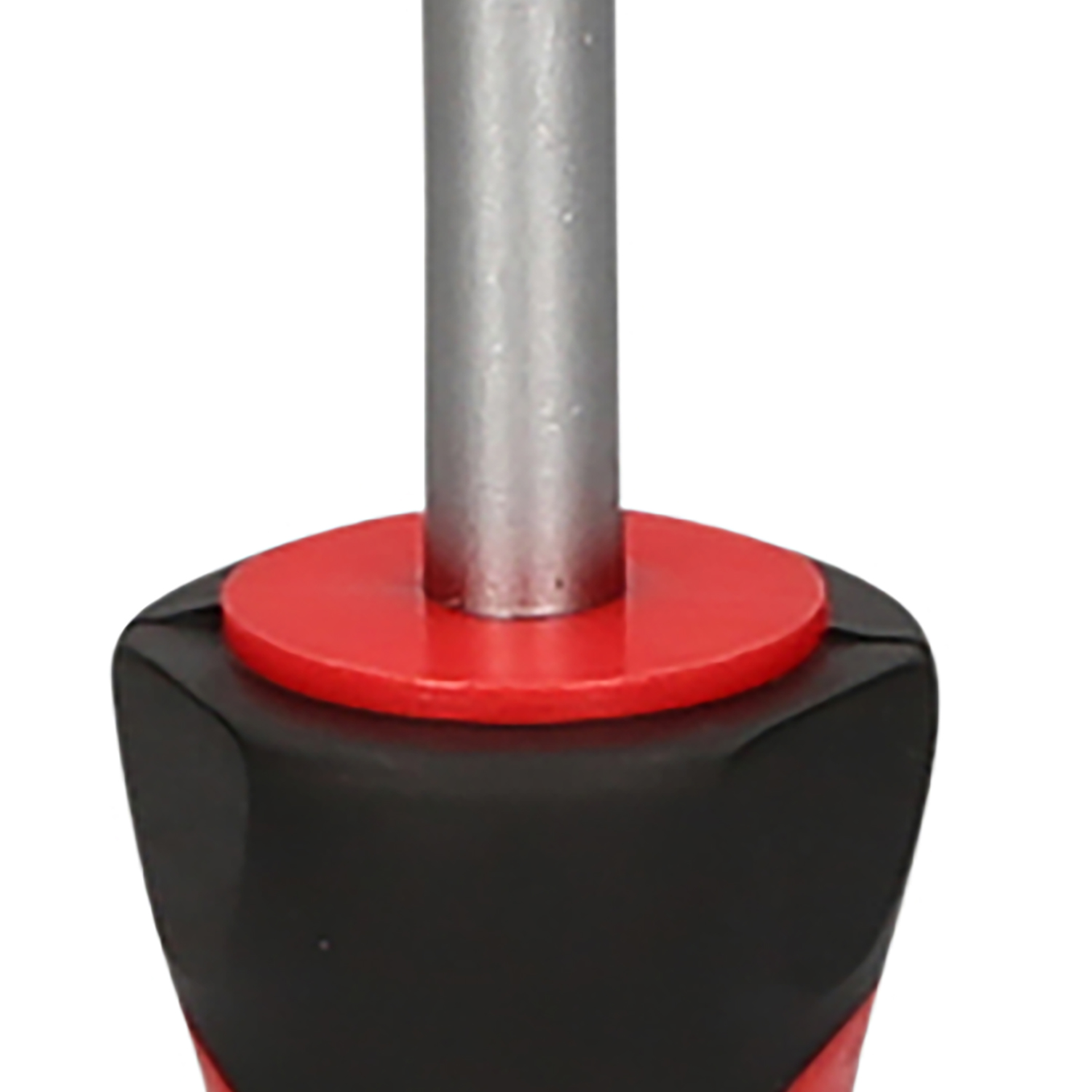 FOT_PRO_ALG_159.1036_SALL_AING_V1