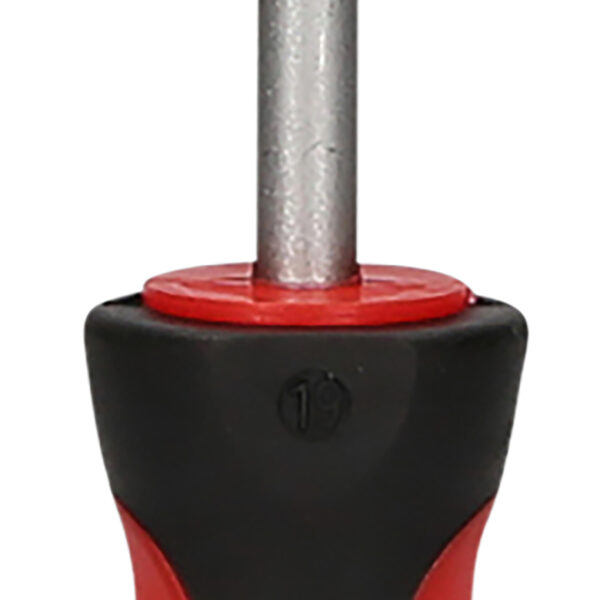 FOT_PRO_VAR_159.1035.2_SALL_AING_V1