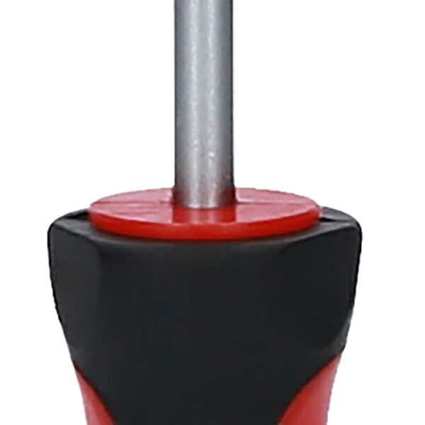 FOT_PRO_ALG_159.1033_SALL_AING_V1