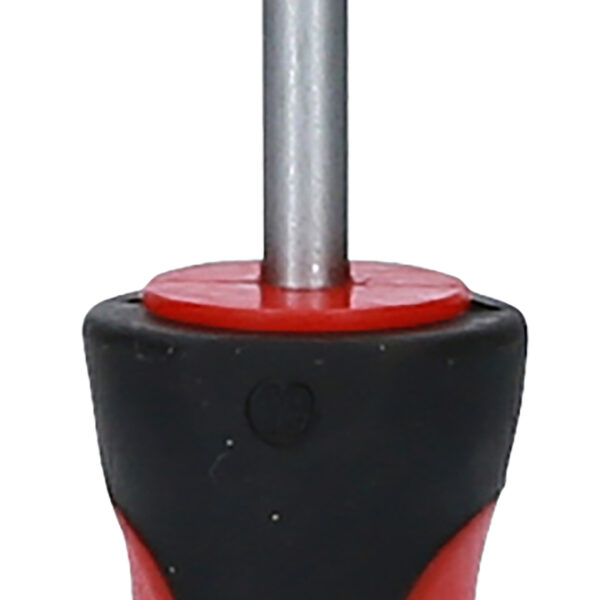 FOT_PRO_VAR_159.1033.2_SALL_AING_V1