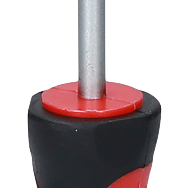 FOT_PRO_ALG_159.1032_SALL_AING_V1