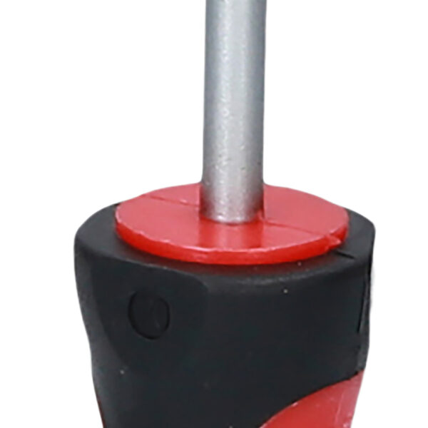 FOT_PRO_VAR_159.1032.2_SALL_AING_V1