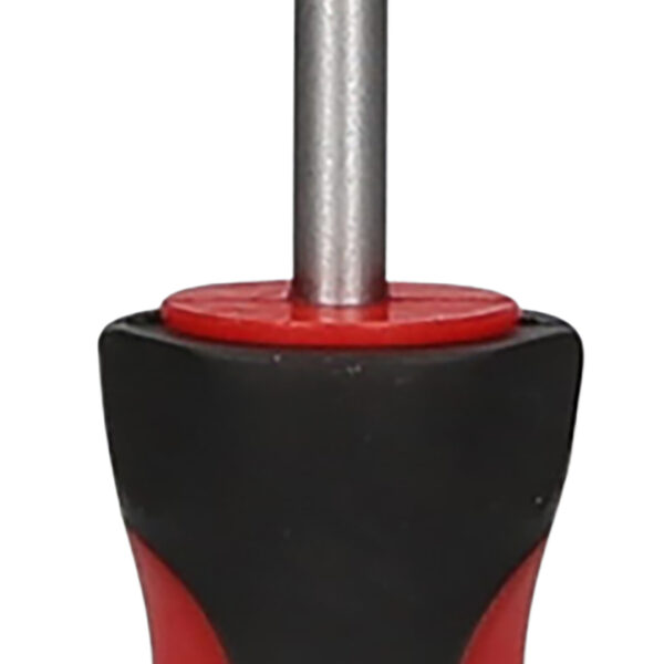 FOT_PRO_ALG_159.1030_SALL_AING_V1