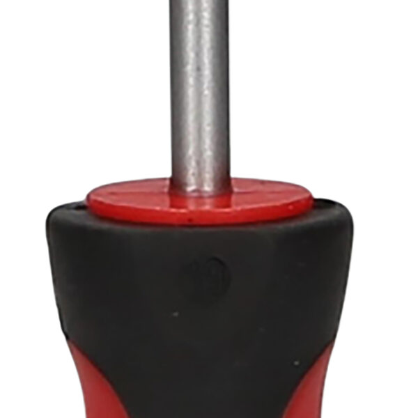 FOT_PRO_VAR_159.1030.2_SALL_AING_V1