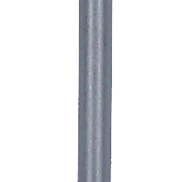 FOT_PRO_ALG_159.1028_SALL_AING_V1