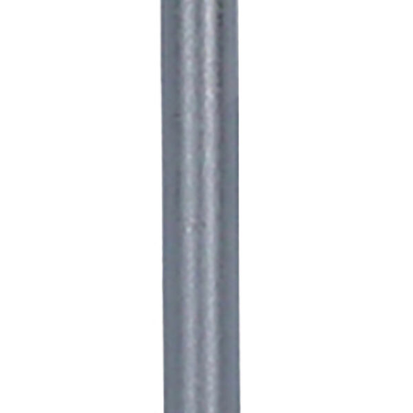 FOT_PRO_VAR_159.1028.2_SALL_AING_V1