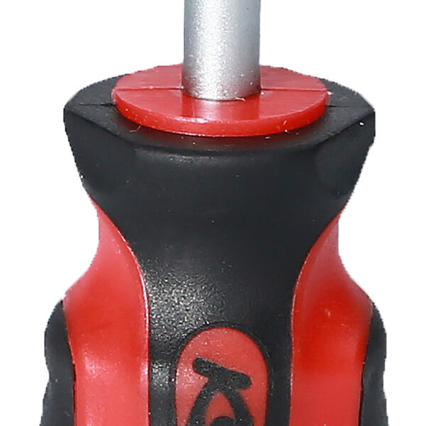 FOT_PRO_ALG_159.1026_SALL_AING_V1