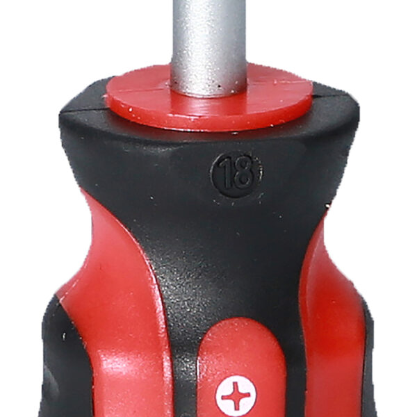 FOT_PRO_VAR_159.1026.2_SALL_AING_V1