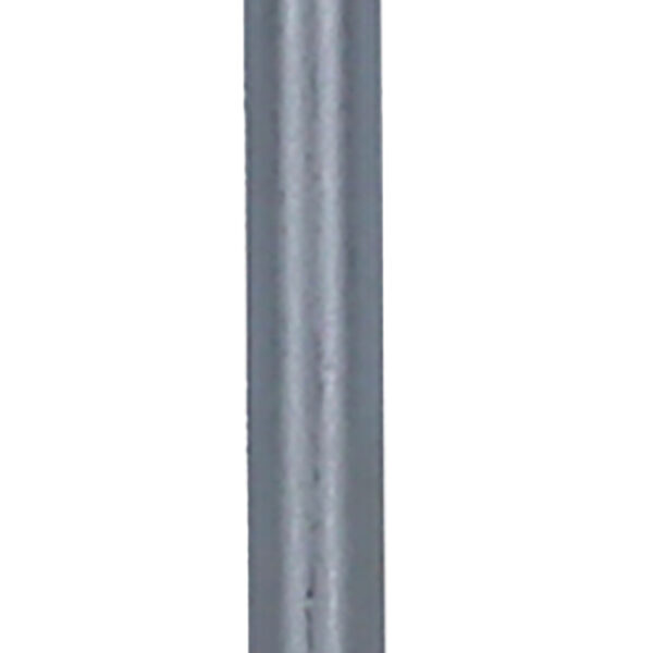 FOT_PRO_ALG_159.1025_SALL_AING_V1