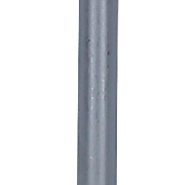 FOT_PRO_VAR_159.1025.2_SALL_AING_V1