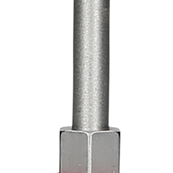 FOT_PRO_VAR_159.1024.2_SALL_AING_V1