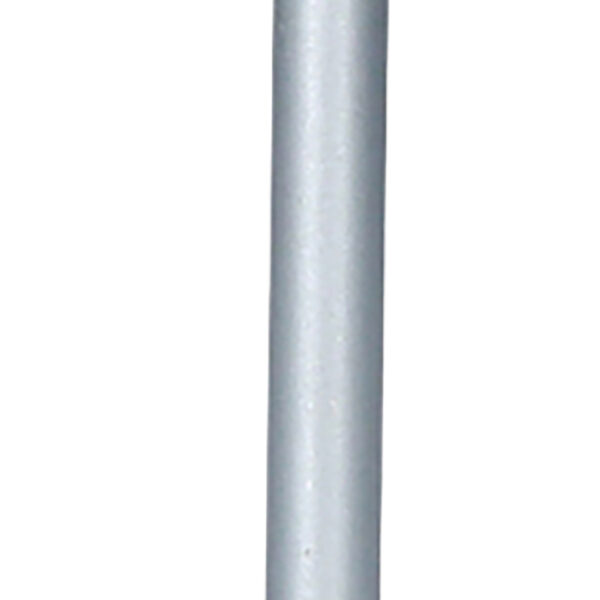 FOT_PRO_ALG_159.1023_SALL_AING_V1