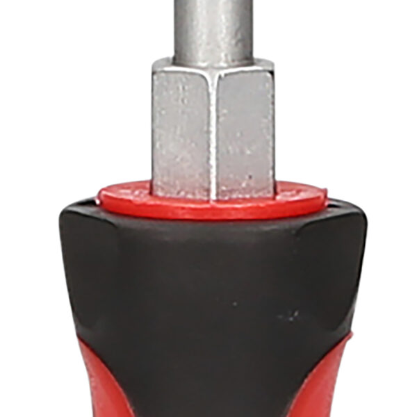 FOT_PRO_ALG_159.1021_SALL_AING_V1