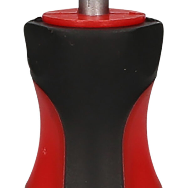 FOT_PRO_ALG_159.1020_SALL_AING_V1