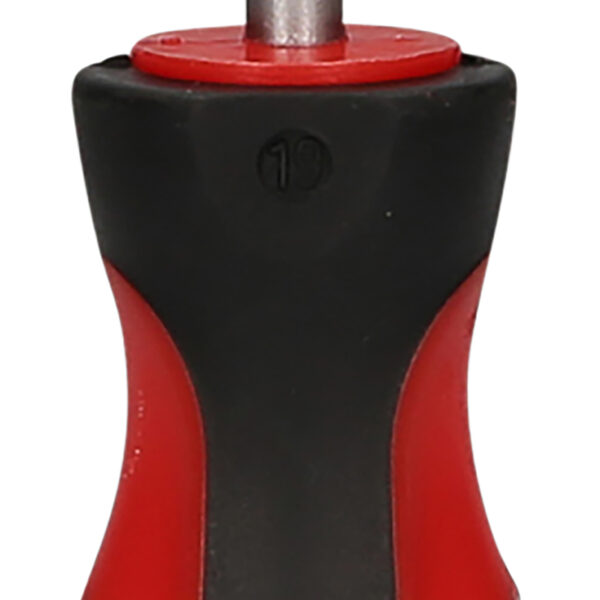 FOT_PRO_VAR_159.1020.2_SALL_AING_V1