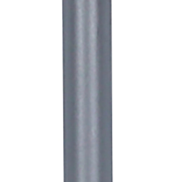 FOT_PRO_ALG_159.1013_SALL_AING_V1