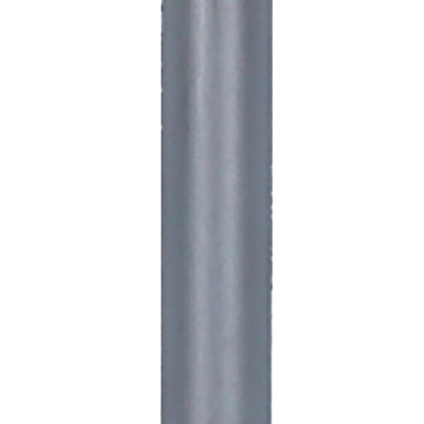 FOT_PRO_ALG_159.1012_SALL_AING_V1