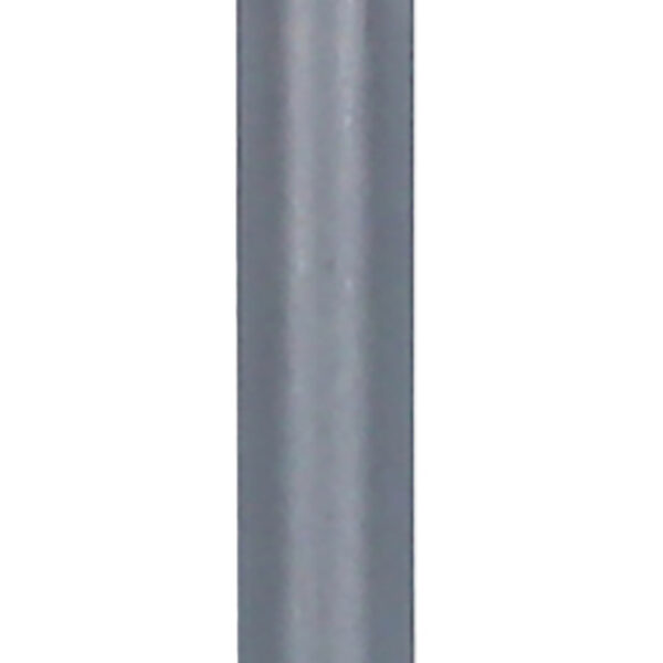 FOT_PRO_VAR_159.1012.2_SALL_AING_V1