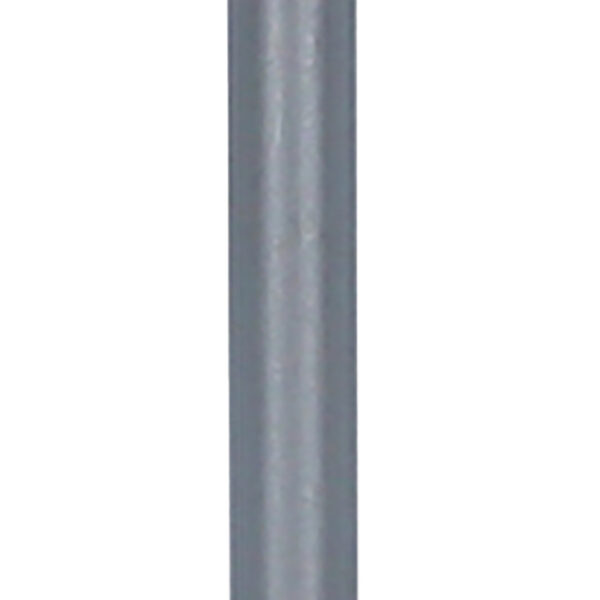 FOT_PRO_ALG_159.1011_SALL_AING_V1