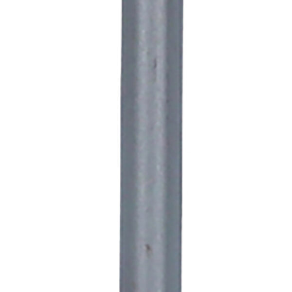 FOT_PRO_VAR_159.1011.2_SALL_AING_V1